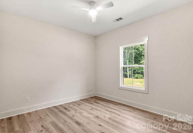 151 McCorkle Street, York, SC 29745