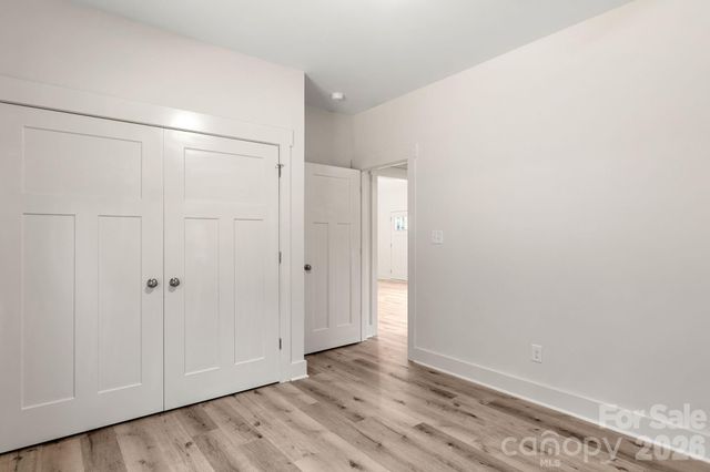 151 McCorkle Street, York, SC 29745