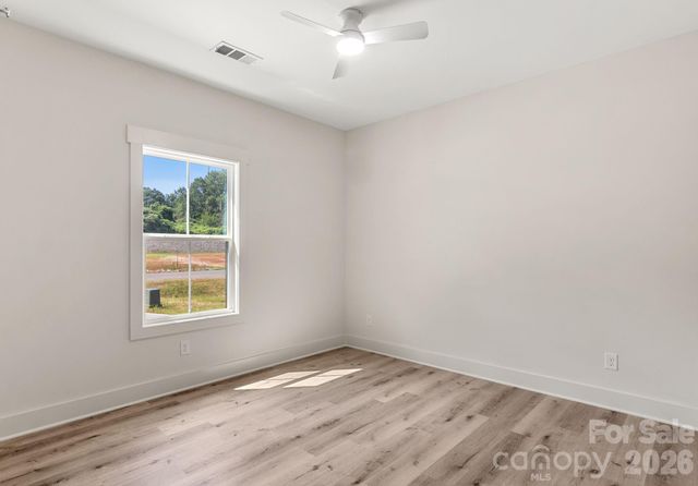151 McCorkle Street, York, SC 29745