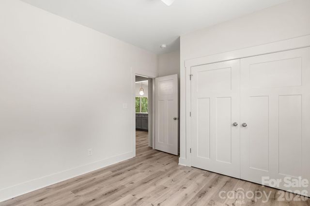 151 McCorkle Street, York, SC 29745