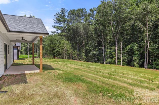 151 McCorkle Street, York, SC 29745