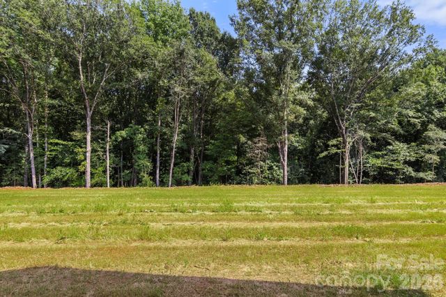 151 McCorkle Street, York, SC 29745