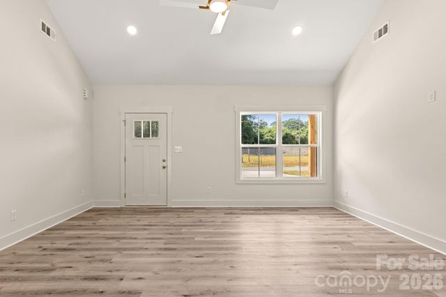 151 McCorkle Street, York, SC 29745