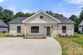 151 McCorkle Street, York, SC 29745