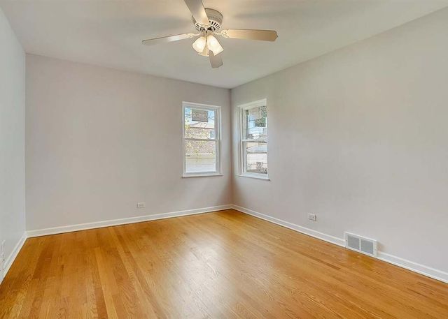 7339 N Oconto Avenue, Chicago, IL 60631