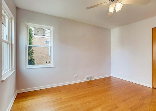 7339 N Oconto Avenue, Chicago, IL 60631