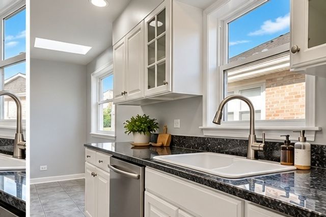 7339 N Oconto Avenue, Chicago, IL 60631