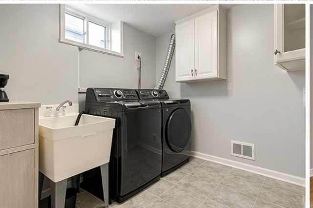 7339 N Oconto Avenue, Chicago, IL 60631