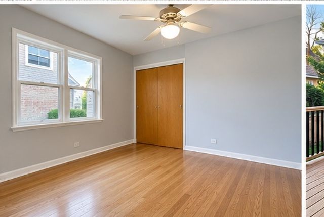 7339 N Oconto Avenue, Chicago, IL 60631