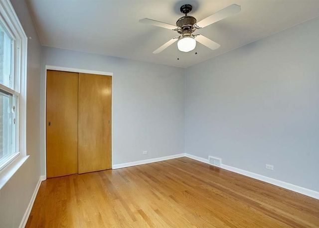 7339 N Oconto Avenue, Chicago, IL 60631