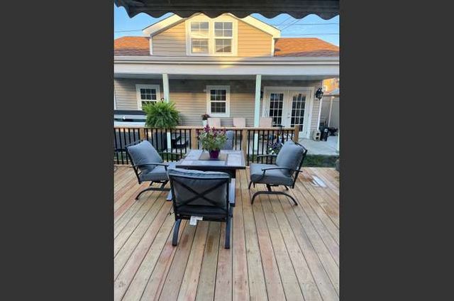 7339 N Oconto Avenue, Chicago, IL 60631