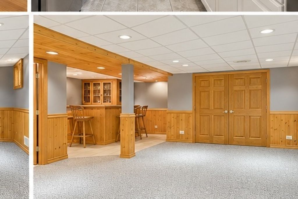 7339 N Oconto Avenue, Chicago, IL 60631 — photo 5