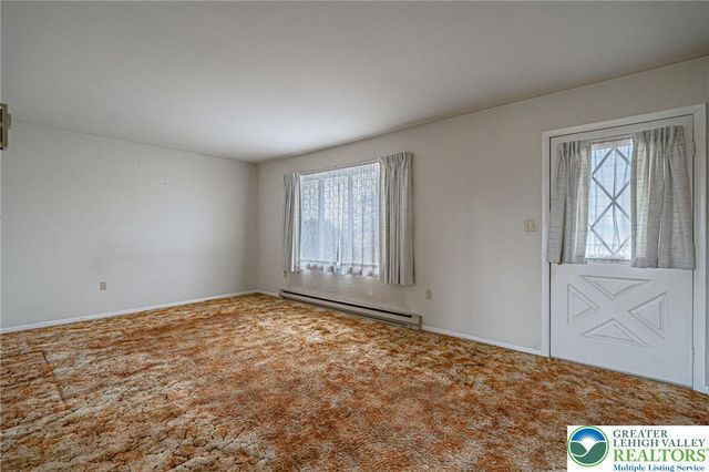 10108 Dietrich Road, Upper Macungie Twp, PA 18031