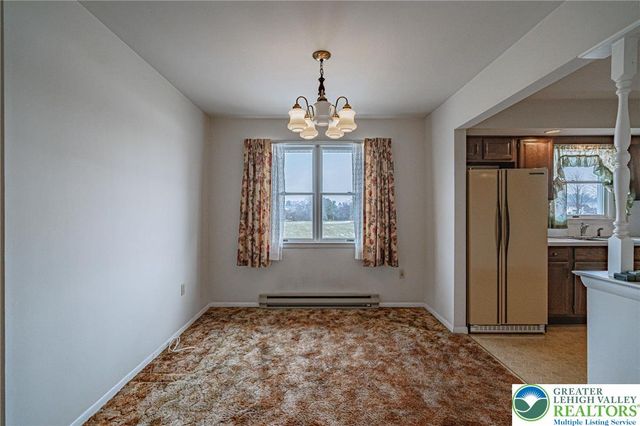 10108 Dietrich Road, Upper Macungie Twp, PA 18031