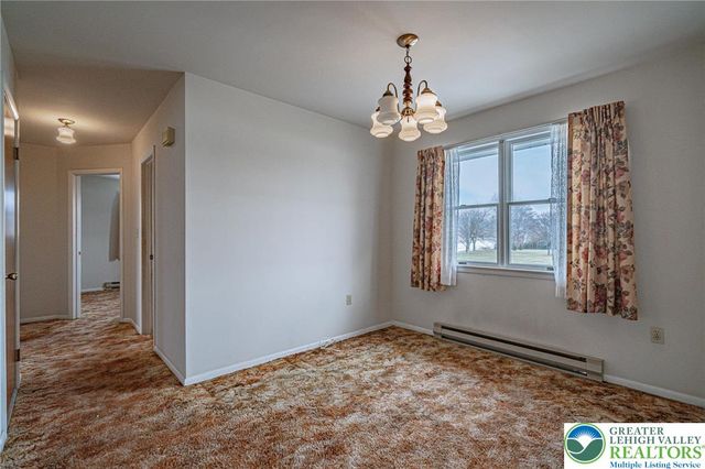 10108 Dietrich Road, Upper Macungie Twp, PA 18031