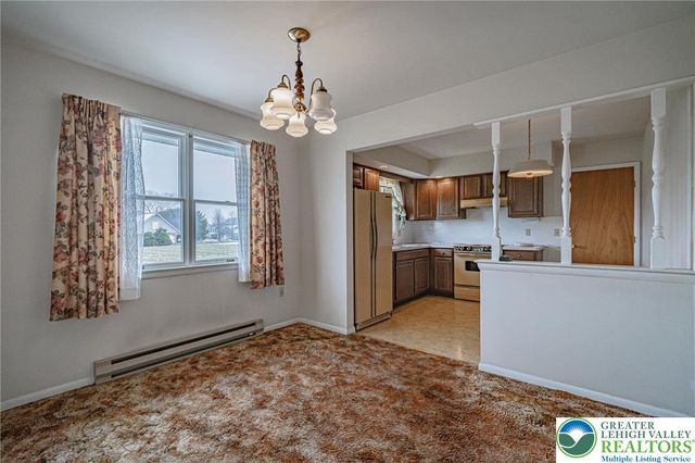 10108 Dietrich Road, Upper Macungie Twp, PA 18031