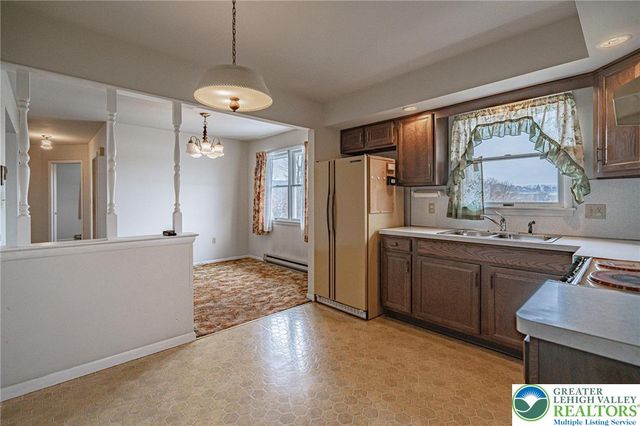 10108 Dietrich Road, Upper Macungie Twp, PA 18031