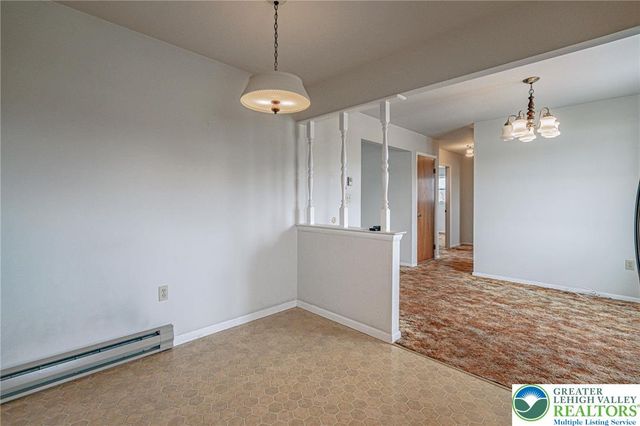 10108 Dietrich Road, Upper Macungie Twp, PA 18031