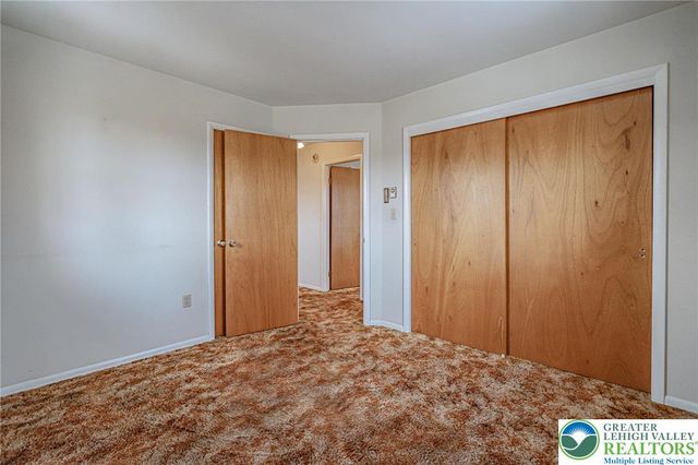 10108 Dietrich Road, Upper Macungie Twp, PA 18031