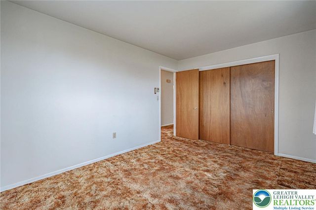 10108 Dietrich Road, Upper Macungie Twp, PA 18031