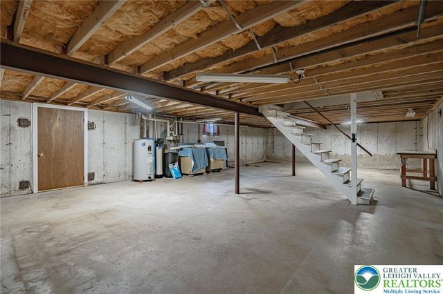 10108 Dietrich Road, Upper Macungie Twp, PA 18031