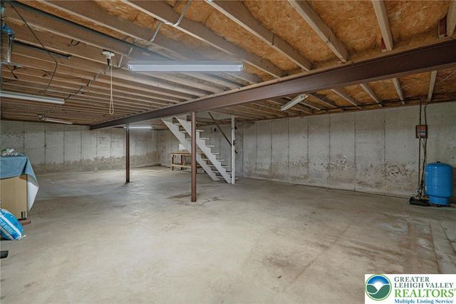 10108 Dietrich Road, Upper Macungie Twp, PA 18031