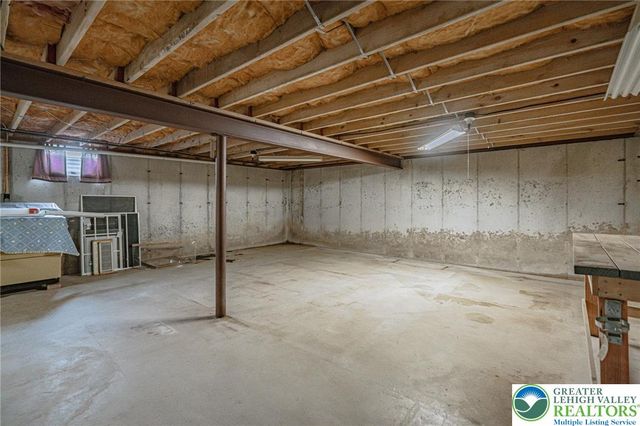 10108 Dietrich Road, Upper Macungie Twp, PA 18031