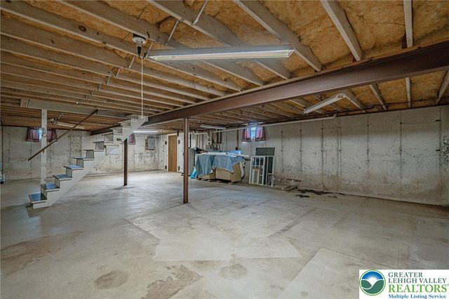 10108 Dietrich Road, Upper Macungie Twp, PA 18031