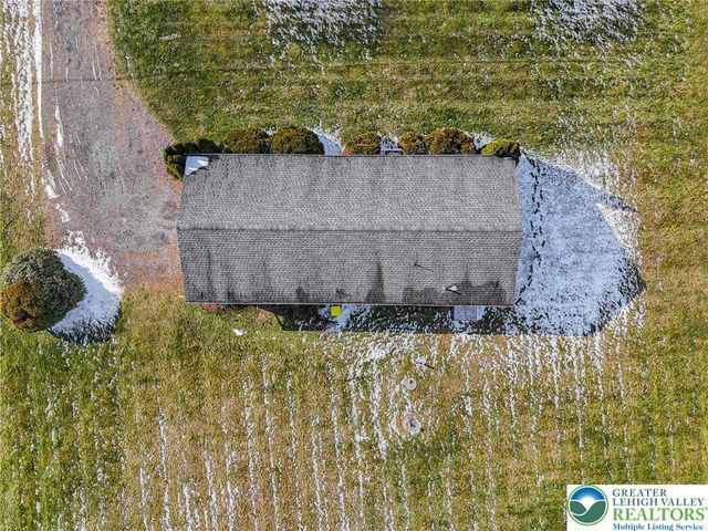 10108 Dietrich Road, Upper Macungie Twp, PA 18031