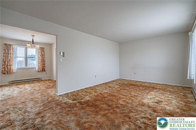 10108 Dietrich Road, Upper Macungie Twp, PA 18031