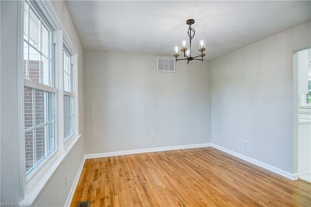 612 Queensgrove CRES, Virginia Beach, VA 23452