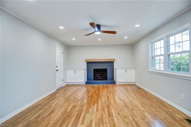 612 Queensgrove CRES, Virginia Beach, VA 23452