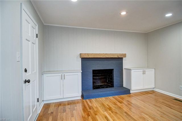 612 Queensgrove CRES, Virginia Beach, VA 23452