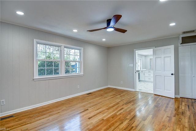 612 Queensgrove CRES, Virginia Beach, VA 23452