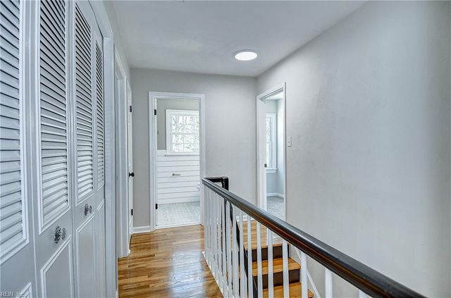 612 Queensgrove CRES, Virginia Beach, VA 23452