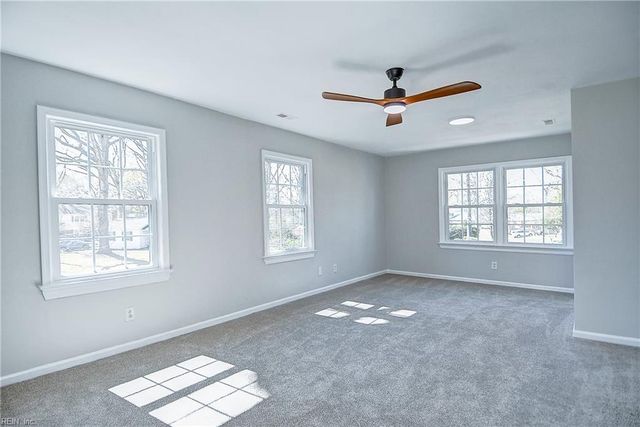 612 Queensgrove CRES, Virginia Beach, VA 23452