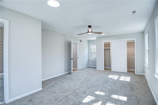 612 Queensgrove CRES, Virginia Beach, VA 23452