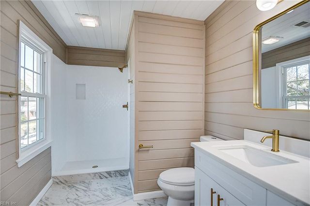 612 Queensgrove CRES, Virginia Beach, VA 23452