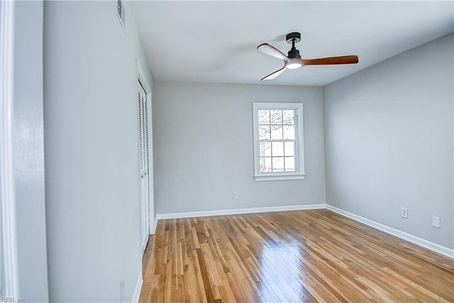 612 Queensgrove CRES, Virginia Beach, VA 23452