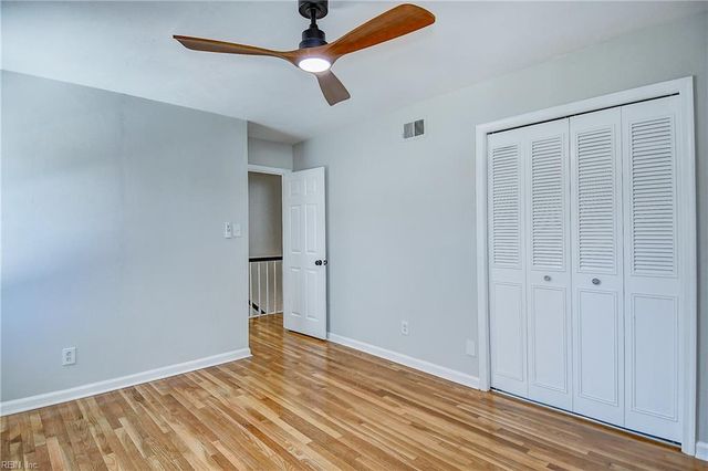 612 Queensgrove CRES, Virginia Beach, VA 23452