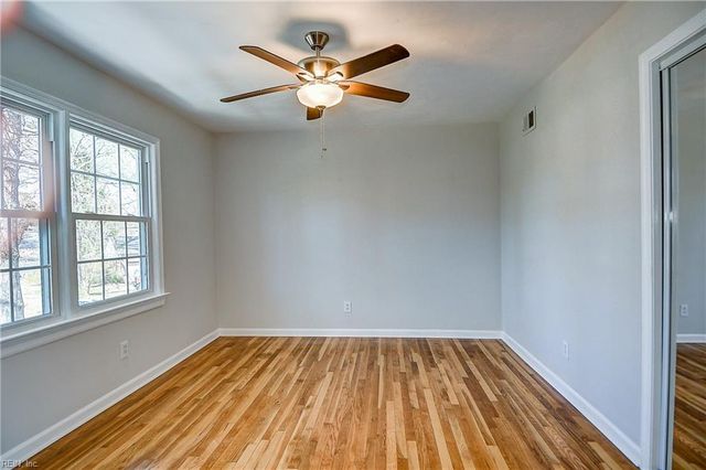 612 Queensgrove CRES, Virginia Beach, VA 23452