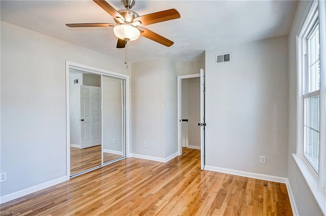 612 Queensgrove CRES, Virginia Beach, VA 23452