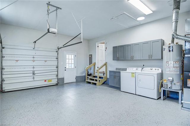 612 Queensgrove CRES, Virginia Beach, VA 23452