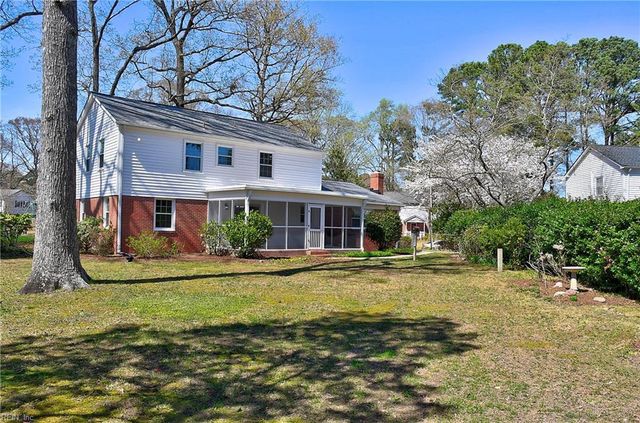 612 Queensgrove CRES, Virginia Beach, VA 23452