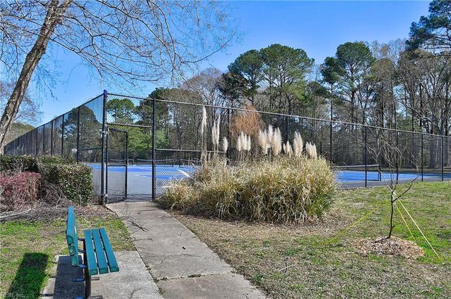 612 Queensgrove CRES, Virginia Beach, VA 23452