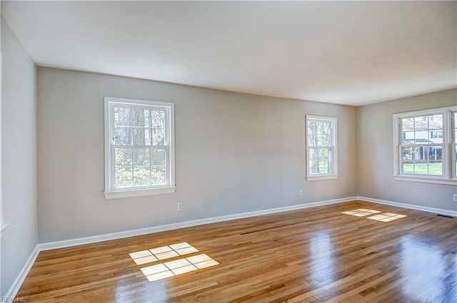 612 Queensgrove CRES, Virginia Beach, VA 23452