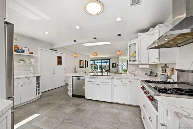 4750 Utah St, San Diego, CA 92116