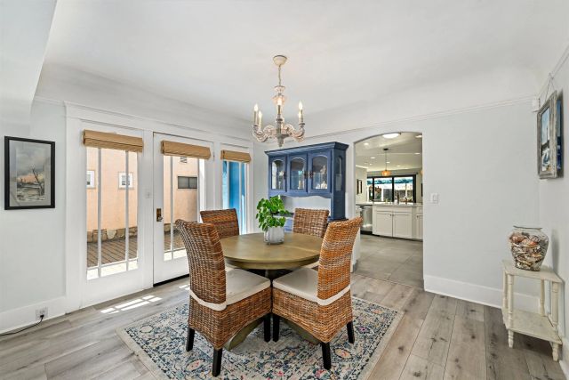 4750 Utah St, San Diego, CA 92116