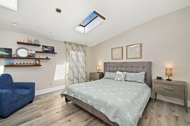 4750 Utah St, San Diego, CA 92116