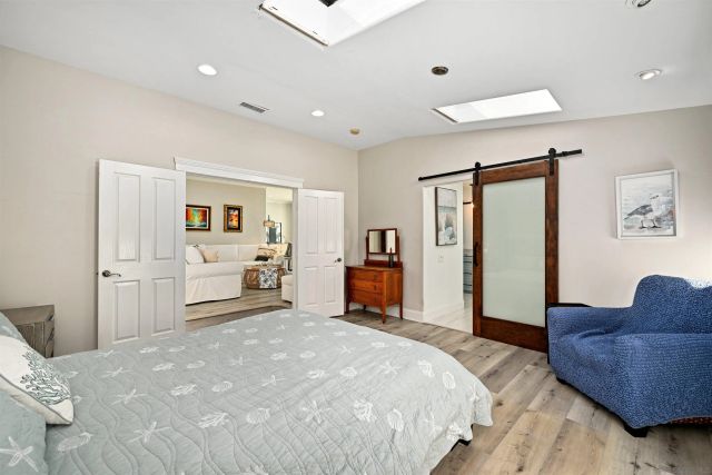 4750 Utah St, San Diego, CA 92116